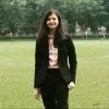 Sai Shreya Sukla