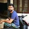 sasikanth balan