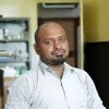 Dinesh