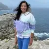 Pamela Kelly