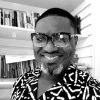 Michael Tola Adebayo