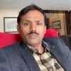 Laxminarayana