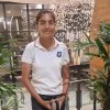 Harshita Rahar