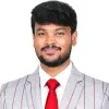Vijay Ramanujam