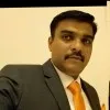 Umesh Purohit