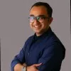 Rohan Mehra