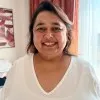 Seema Desai
