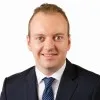 Matthias Bauer