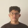 Joiner Davila