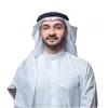 Moaaz Alnajjar