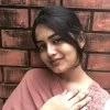 Lakshmi Mrinalini