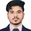 Rajkishore Patra