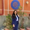 Mariam Maged