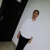 Bineeta Rashmi
