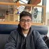 Ashutosh Gautam