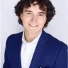 Ryan Repak
