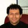 Philippe Wolkowicz
