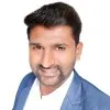 Ranjit Shinde