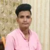 Aditya dikshit