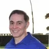 Nelson Martinez