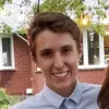 Nick Janicek