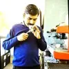 Sunil Jaiph