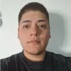 Segundo Antonio Maldonado