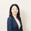 Annie Bai
