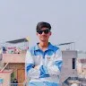 Rohit Parate
