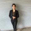 Damanjeet Kaur