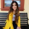 Abigail Martinez