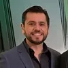 Chris De Leo