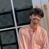 Abhishek Gawali