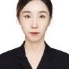 RUOQIAN ZHANG
