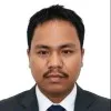 Dipak Gogoi