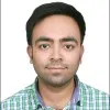 Pawan Kumar Roy
