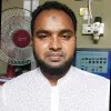 Freelancer Jaminul