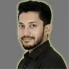 Amir Hossain Tushar