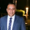 Tarek Ahmed