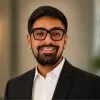 Akshil Shah