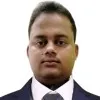 Md Hossain
