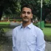 KRISHNA KUMAR TIWARI