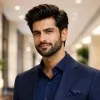 Muhammad Hamza