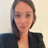 Aly Tipacti
