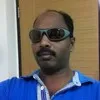 Kaliyaperumal Marimuthu