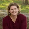 Allison Johnson