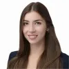 Shira Meir