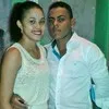 Juarez Melo