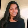 Pranali Shelar