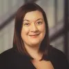 Michelle Strong